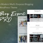 blog-expert-pro-thumbnail