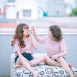 girls-1733355