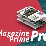 magazineprimepro-thumbnail
