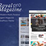 royal-magazine