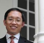 Dr Zhidao Xia