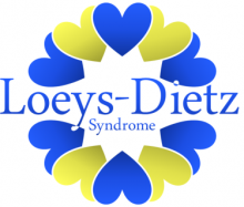 Loeys-Dietz Syndrome Patient Day