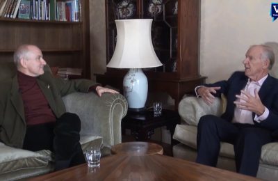 Oxford strengthens European ties despite Brexit