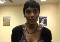 Ms Reeta Chakrabarti
BBC News Correspondent