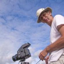 David EdwardsonPhotographer